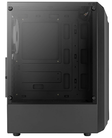 PC StarterTech - RTX 3050
