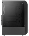 PC StarterTech - RTX 3050