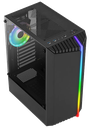 PC StarterTech - RTX 3050