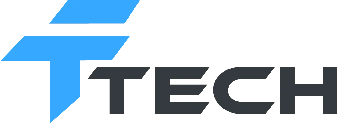 FT Tech